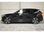 Volvo XC90 T8 455PK AWD Ultra Dark | Trekhaak | Luchtvering | 22'' |