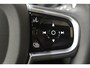 Volvo XC90 T8 455PK AWD Ultra Dark | Trekhaak | Luchtvering | 22'' |