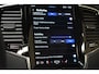 Volvo XC90 T8 455PK AWD Ultra Dark | Trekhaak | Luchtvering | 22'' |