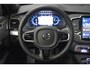 Volvo XC90 T8 455PK AWD Ultra Dark | Trekhaak | Luchtvering | 22'' |