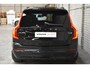 Volvo XC90 T8 455PK AWD Ultra Dark | Trekhaak | Luchtvering | 22'' |