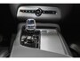 Volvo XC90 T8 455PK AWD Ultra Dark | Trekhaak | Luchtvering | 22'' |