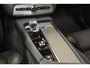 Volvo XC90 T8 455PK AWD Ultra Dark | Trekhaak | Luchtvering | 22'' |