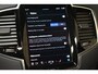Volvo XC90 T8 455PK AWD Ultra Dark | Trekhaak | Luchtvering | 22'' |