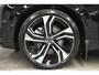 Volvo XC90 T8 455PK AWD Ultra Dark | Trekhaak | Luchtvering | 22'' |