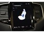 Volvo XC90 T8 455PK AWD Ultra Dark | Trekhaak | Luchtvering | 22'' |