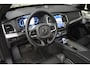 Volvo XC90 T8 455PK AWD Ultra Dark | Trekhaak | Luchtvering | 22'' |