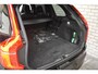 Volvo XC90 T8 455PK AWD Ultra Dark | Trekhaak | Luchtvering | 22'' |