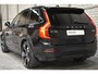 Volvo XC90 T8 455PK AWD Ultra Dark | Trekhaak | Luchtvering | 22'' |