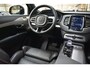 Volvo XC90 T8 455PK AWD Ultra Dark | Trekhaak | Luchtvering | 22'' |