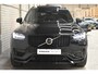 Volvo XC90 T8 455PK AWD Ultra Dark | Trekhaak | Luchtvering | 22'' |
