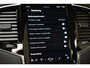 Volvo XC90 T8 455PK AWD Ultra Dark | Trekhaak | Luchtvering | 22'' |