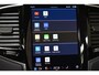 Volvo XC90 T8 455PK AWD Ultra Dark | Trekhaak | Luchtvering | 22'' |