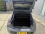 Peugeot 208 1.2 PureTech 100 Allure