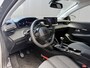 Peugeot 208 1.2 PureTech 100 Allure