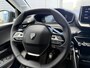 Peugeot 208 1.2 PureTech 100 Allure