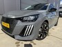Peugeot 208 1.2 PureTech 100 Allure
