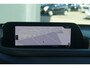Mazda CX-30 2.0 e-SkyActiv-G M Hybrid Sportive | Camera | Apple Carplay | Navi | RIJKLAARPRIJS!