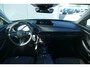 Mazda CX-30 2.0 e-SkyActiv-G M Hybrid Sportive | Camera | Apple Carplay | Navi | RIJKLAARPRIJS!