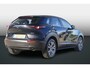 Mazda CX-30 2.0 e-SkyActiv-G M Hybrid Sportive | Camera | Apple Carplay | Navi | RIJKLAARPRIJS!
