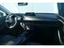 Mazda CX-30 2.0 e-SkyActiv-G M Hybrid Sportive | Camera | Apple Carplay | Navi | RIJKLAARPRIJS!