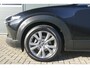 Mazda CX-30 2.0 e-SkyActiv-G M Hybrid Sportive | Camera | Apple Carplay | Navi | RIJKLAARPRIJS!