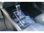 Mazda CX-30 2.0 e-SkyActiv-G M Hybrid Sportive | Camera | Apple Carplay | Navi | RIJKLAARPRIJS!