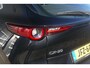 Mazda CX-30 2.0 e-SkyActiv-G M Hybrid Sportive | Camera | Apple Carplay | Navi | RIJKLAARPRIJS!