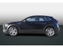 Mazda CX-30 2.0 e-SkyActiv-G M Hybrid Sportive | Camera | Apple Carplay | Navi | RIJKLAARPRIJS!