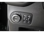 Opel Crossland X 1.2 Innovation Distributie. V.V. | Airco | DAB | Carplay | Cruise | Lichtmetaal.