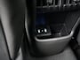 Hyundai Kona 1.6 GDI HEV Comfort Smart Full Hybride Automaat met Navigatie, Camera en Stoelverwarming voor Uit voorraad leverbaar!