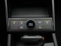 Hyundai Kona 1.6 GDI HEV Comfort Smart Full Hybride Automaat met Navigatie, Camera en Stoelverwarming voor Uit voorraad leverbaar!