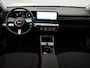 Hyundai Kona 1.6 GDI HEV Comfort Smart Full Hybride Automaat met Navigatie, Camera en Stoelverwarming voor Uit voorraad leverbaar!