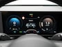 Hyundai Kona 1.6 GDI HEV Comfort Smart Full Hybride Automaat met Navigatie, Camera en Stoelverwarming voor Uit voorraad leverbaar!