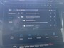 Peugeot 308 SW GT 1.6 HYbrid PHEV 225pk e-EAT8 | ELEKTR. A.KLEP | FOCAL HIFI | 360° CAMERA | STUUR+VOORRUITVERW. | NAVI |