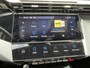 Peugeot 308 SW GT 1.6 HYbrid PHEV 225pk e-EAT8 | ELEKTR. A.KLEP | FOCAL HIFI | 360° CAMERA | STUUR+VOORRUITVERW. | NAVI |