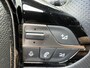 Peugeot 308 SW GT 1.6 HYbrid PHEV 225pk e-EAT8 | ELEKTR. A.KLEP | FOCAL HIFI | 360° CAMERA | STUUR+VOORRUITVERW. | NAVI |