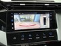Peugeot 308 SW GT 1.6 HYbrid PHEV 225pk e-EAT8 | ELEKTR. A.KLEP | FOCAL HIFI | 360° CAMERA | STUUR+VOORRUITVERW. | NAVI |
