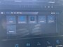 Peugeot 308 SW GT 1.6 HYbrid PHEV 225pk e-EAT8 | ELEKTR. A.KLEP | FOCAL HIFI | 360° CAMERA | STUUR+VOORRUITVERW. | NAVI |