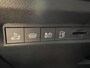 Peugeot 308 SW GT 1.6 HYbrid PHEV 225pk e-EAT8 | ELEKTR. A.KLEP | FOCAL HIFI | 360° CAMERA | STUUR+VOORRUITVERW. | NAVI |