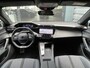 Peugeot 308 SW GT 1.6 HYbrid PHEV 225pk e-EAT8 | ELEKTR. A.KLEP | FOCAL HIFI | 360° CAMERA | STUUR+VOORRUITVERW. | NAVI |