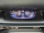 Peugeot 308 SW GT 1.6 HYbrid PHEV 225pk e-EAT8 | ELEKTR. A.KLEP | FOCAL HIFI | 360° CAMERA | STUUR+VOORRUITVERW. | NAVI |