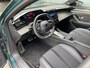 Peugeot 308 SW GT 1.6 HYbrid PHEV 225pk e-EAT8 | ELEKTR. A.KLEP | FOCAL HIFI | 360° CAMERA | STUUR+VOORRUITVERW. | NAVI |