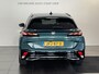 Peugeot 308 SW GT 1.6 HYbrid PHEV 225pk e-EAT8 | ELEKTR. A.KLEP | FOCAL HIFI | 360° CAMERA | STUUR+VOORRUITVERW. | NAVI |