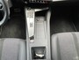Peugeot 308 SW GT 1.6 HYbrid PHEV 225pk e-EAT8 | ELEKTR. A.KLEP | FOCAL HIFI | 360° CAMERA | STUUR+VOORRUITVERW. | NAVI |