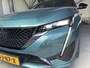 Peugeot 308 SW GT 1.6 HYbrid PHEV 225pk e-EAT8 | ELEKTR. A.KLEP | FOCAL HIFI | 360° CAMERA | STUUR+VOORRUITVERW. | NAVI |