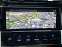 Peugeot 308 SW GT 1.6 HYbrid PHEV 225pk e-EAT8 | ELEKTR. A.KLEP | FOCAL HIFI | 360° CAMERA | STUUR+VOORRUITVERW. | NAVI |