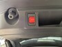 Peugeot 308 SW GT 1.6 HYbrid PHEV 225pk e-EAT8 | ELEKTR. A.KLEP | FOCAL HIFI | 360° CAMERA | STUUR+VOORRUITVERW. | NAVI |