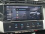 Peugeot 308 SW GT 1.6 HYbrid PHEV 225pk e-EAT8 | ELEKTR. A.KLEP | FOCAL HIFI | 360° CAMERA | STUUR+VOORRUITVERW. | NAVI |