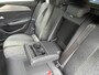 Peugeot 308 SW GT 1.6 HYbrid PHEV 225pk e-EAT8 | ELEKTR. A.KLEP | FOCAL HIFI | 360° CAMERA | STUUR+VOORRUITVERW. | NAVI |